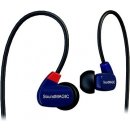 SoundMAGIC PL50