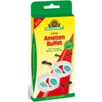 Neudorff Loxiran mravenčí bufet (2ks) – Zboží Mobilmania