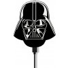 Powerbanka ERT Star Wars Darth Vader 5000 mAh SWPBVAD001