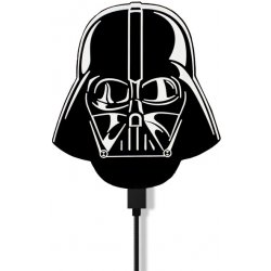 ERT Star Wars Darth Vader 5000 mAh SWPBVAD001