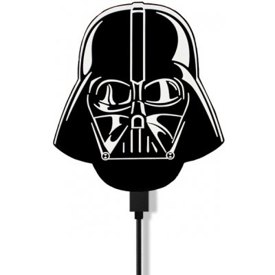 ERT Star Wars Darth Vader 5000 mAh SWPBVAD001