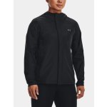 Under Armour Cloudstrike 2.0 black – Hledejceny.cz