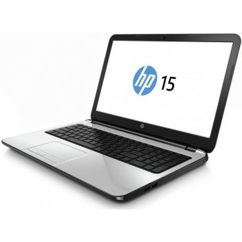 HP Pavilion 15-r001 J1R85EA