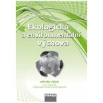 Ekologická a environmentální výchova PU – Hledejceny.cz