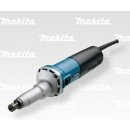 Makita GD0810C