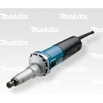Makita GD0810C – Zboží Dáma