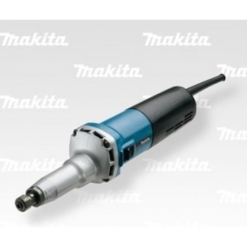 Makita GD0810C