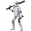 Figurka Hasbro Star Wars The Black Series Phase I Clone Trooper SW: Attack of the Clones