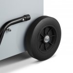 Welltec DHX70 – Zboží Mobilmania