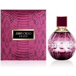 Jimmy Choo Fever parfémovaná voda dámská 60 ml – Hledejceny.cz