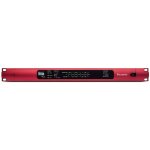 Focusrite Rednet HD32 – Zboží Živě