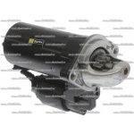 Starline Startér SX 2244