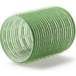 BraveHead Self Grip Rolls Green 48 mm 12 ks – Zboží Dáma