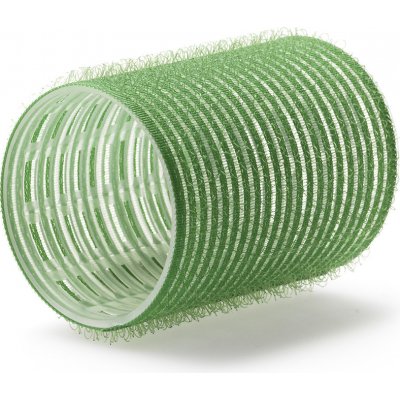 BraveHead Self Grip Rolls Green 48 mm 12 ks – Zboží Dáma
