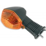 Moto blinkr SUZUKI 650 SV 2003 - 2007 pravý přední | Zboží Auto