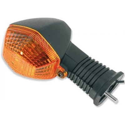 Moto blinkr SUZUKI 650 SV 2003 - 2007 pravý přední | Zboží Auto