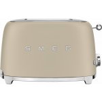 Smeg TSF01MLMEU – Zboží Mobilmania