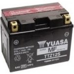 Yuasa TTZ12S | Zboží Auto