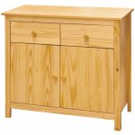 Idea-nábytek TORINO – Zboží Mobilmania