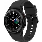 Samsung Galaxy Watch 4 Classic 46mm SM-R890 – Hledejceny.cz