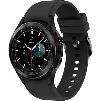 Samsung Galaxy Watch 4 Classic 46mm SM-R890