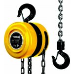 Vorel TO-80751 – Zboží Mobilmania