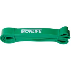 IRONLIFE Power Band 32mm