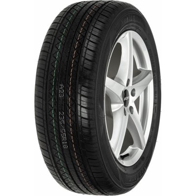 Neolin NeoTour 205/65 R16 95V