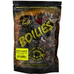 Carp Servis Václavík Boilies 2 Speciál 200 g 16 mm játra vanilka – Hledejceny.cz