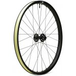 WTB CZR i30 – Zboží Mobilmania