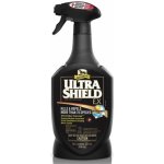 Absorbine UltraShield EX Insecticide Repellent láhev s rozprašovačem 946 ml – HobbyKompas.cz