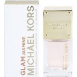 Michael Kors Glam Jasmine parfémovaná voda dámská 30 ml – Hledejceny.cz