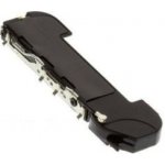 Anténa Apple iPhone 4 Wifi – Zboží Živě