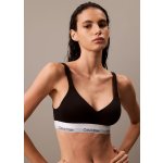 Calvin Klein QF1654E černá – Zboží Dáma