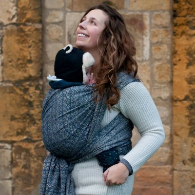 Ada didymos – Hledejceny.cz