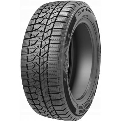 Trazano Zupersnow Z-507 215/45 R17 91V