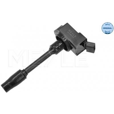 Zapalovací cívka MEYLE 30-14 885 0019 – Hledejceny.cz