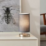 Brilliant 13247/22 – Sleviste.cz