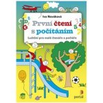 První čtení s počítáním – Sleviste.cz