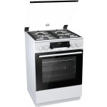 Gorenje K634WF – Sleviste.cz