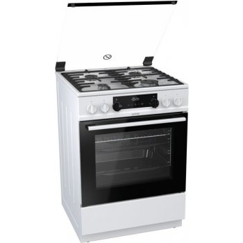 Gorenje K634WF