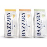 Bazzara PanArabica zrnková 3 x 1 kg – Hledejceny.cz