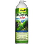 Tetra Plant CO2 náplň 11 g – Zboží Dáma Tetra Plant CO2 náplň 11 g – Zboží Dáma