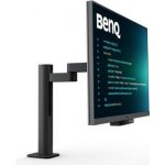 BenQ RD280UA – Sleviste.cz