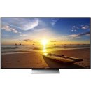 Sony Bravia KD-75XD9405