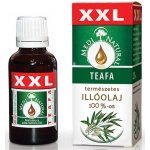 Medinatural Éterický olej Čajovníkový 20 ml – Hledejceny.cz