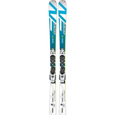 Sporten Iridium 6 RT 19/20 – Zbozi.Blesk.cz