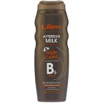 Lilien Sun Active tělové mléko po opalování 200 ml – Zbozi.Blesk.cz