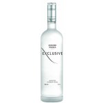 Exclusive Kosher Vodka 40% 0,7 l (holá láhev) – Hledejceny.cz
