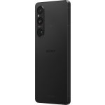 Sony Xperia 1 V 5G 12GB/256GB – Sleviste.cz